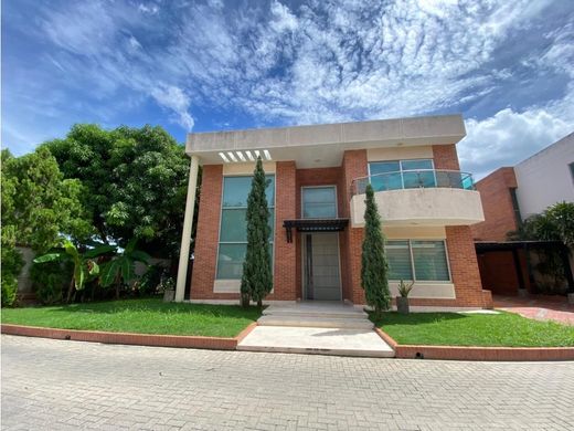 ‏בתי יוקרה ב  Puerto Colombia, Departamento del Atlántico