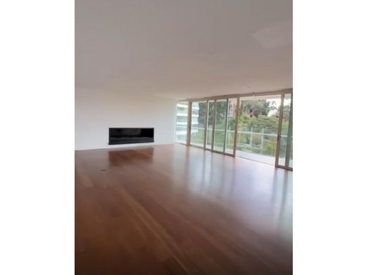 Appartement in Bogota, Bogotá  D.C.