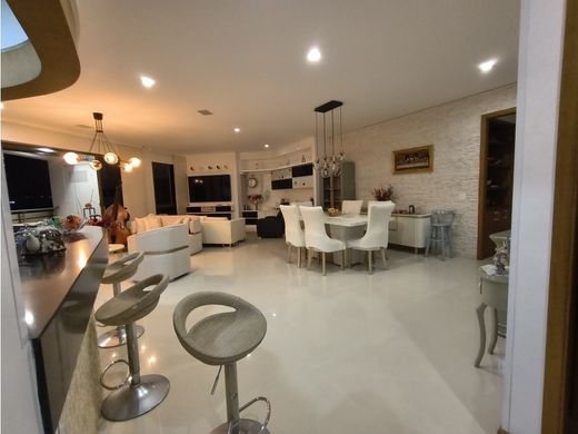 Apartament w Bucaramanga, Departamento de Santander