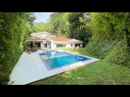Luxury home in Medellín, Departamento de Antioquia