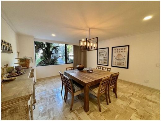 Apartment in Medellín, Departamento de Antioquia