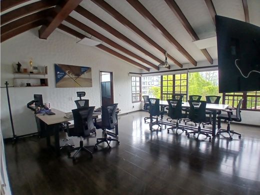 Luxe woning in Manizales, Departamento de Caldas