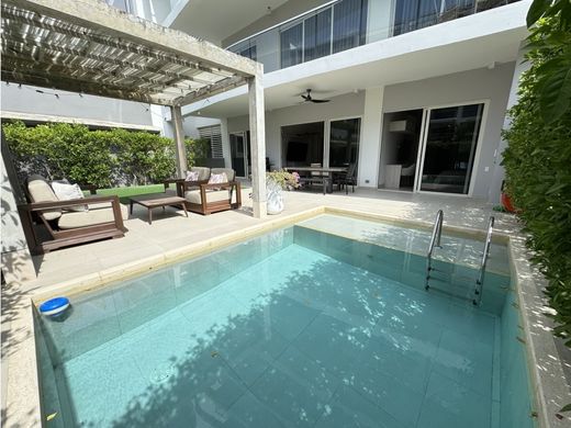 ‏דירה ב  Cartagena, Cartagena de Indias