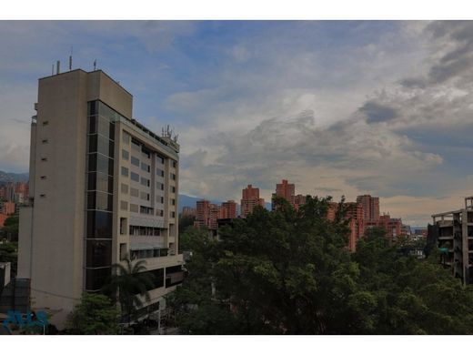 Appartamento a Medellín, Departamento de Antioquia