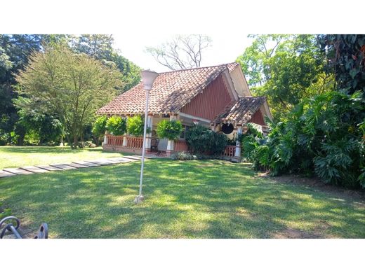 Boerderij in San Jerónimo, Departamento de Antioquia