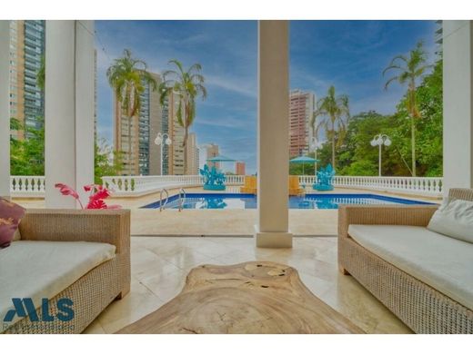 Luxury home in Medellín, Departamento de Antioquia