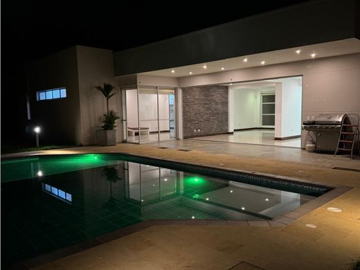 Propriété de campagne à Pereira, Departamento de Risaralda