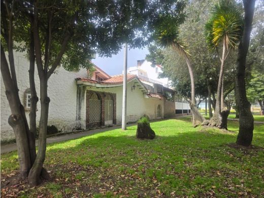 Luxury home in Bogotá, Bogotá  D.C.