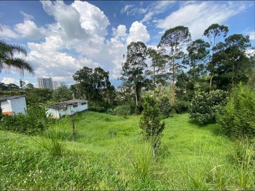 Luxury home in Medellín, Departamento de Antioquia