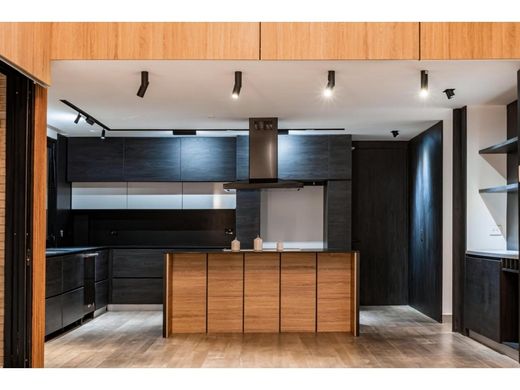 Envigado, Departamento de Antioquiaの高級住宅