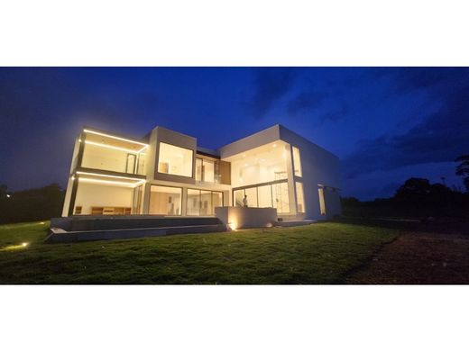 Country House in Pereira, Departamento de Risaralda