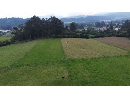 Cortijo o casa de campo en Facatativá, Cundinamarca