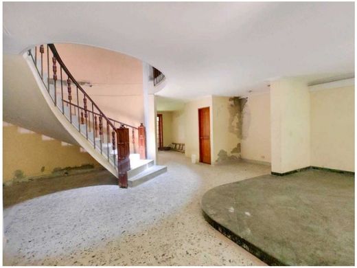 ‏בתי יוקרה ב  מדיין
, Medellín