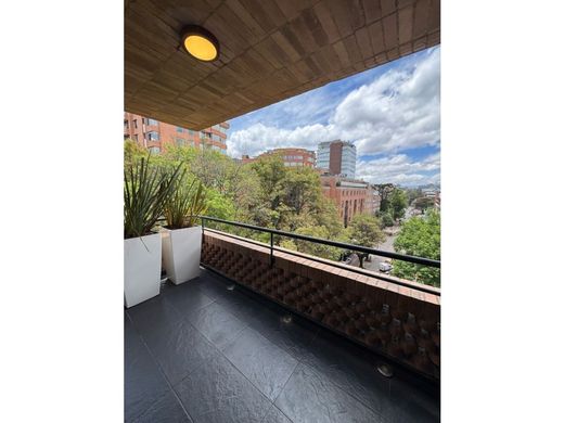 Daire Bogota, Bogotá  D.C.