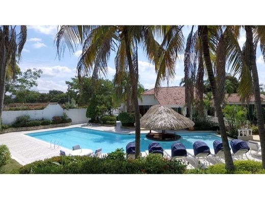 Country House in Ricaurte, Cundinamarca