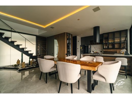 Διαμέρισμα σε Μεδεγίν, Medellín