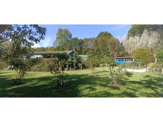 Farmhouse in Retiro, Departamento de Antioquia
