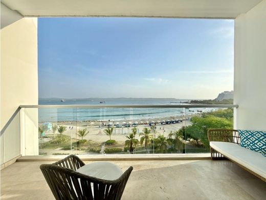 Apartment in Cartagena, Cartagena de Indias