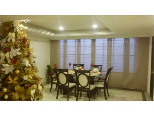 Maison de luxe à Barranquilla, Departamento del Atlántico