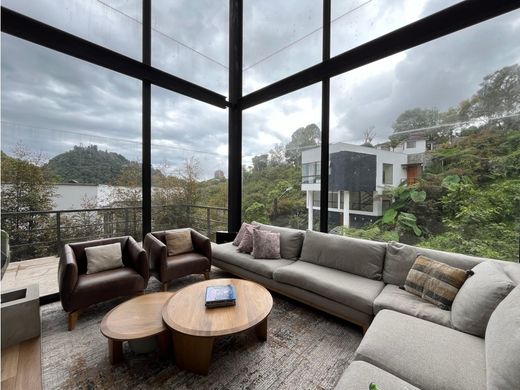 ‏בתי יוקרה ב  Manizales, Departamento de Caldas