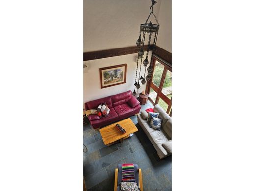 Lüks ev La Estrella, Departamento de Antioquia