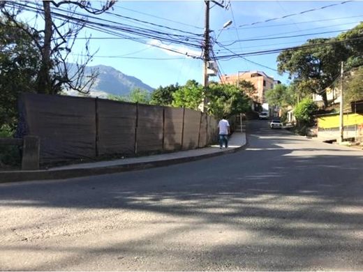 Terreno - Copacabana, Departamento de Antioquia