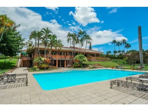 Country House in Pereira, Departamento de Risaralda