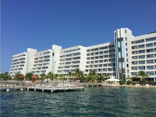 Apartament w San Andrés, Providencia y Santa Catalina, Departamento de Archipiélago de San Andrés