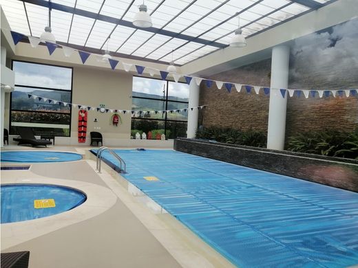 ‏בתי יוקרה ב  Cajicá, Departamento de Cundinamarca