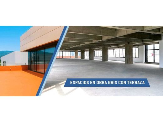 Ufficio a Chía, Departamento de Cundinamarca