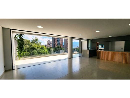 Appartamento a Medellín, Departamento de Antioquia