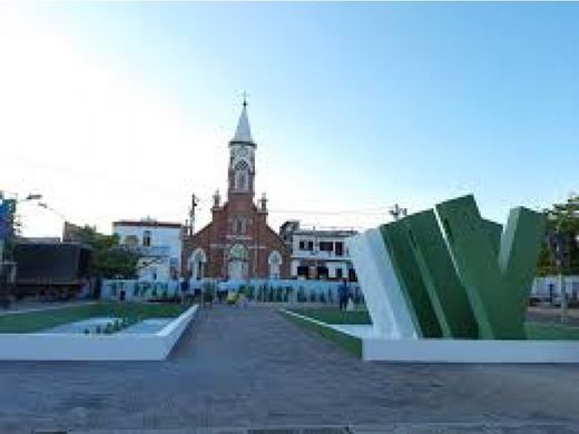 Luxury home in Puerto Berrío, Departamento de Antioquia