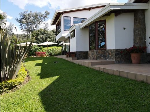 Country House in Rionegro, Departamento de Antioquia