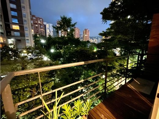 Διαμέρισμα σε Μεδεγίν, Medellín