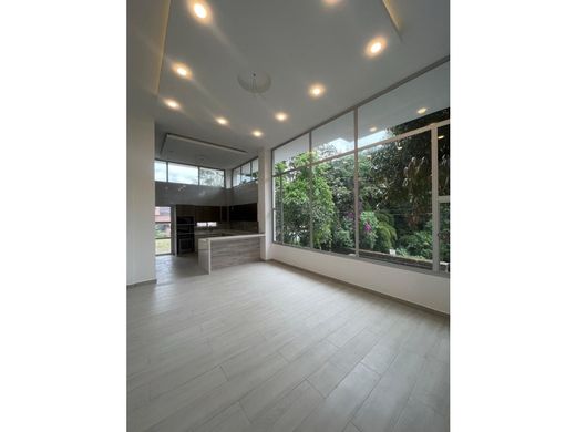 ‏בתי יוקרה ב  Manizales, Departamento de Caldas