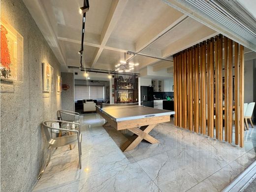 Apartment in Medellín, Departamento de Antioquia