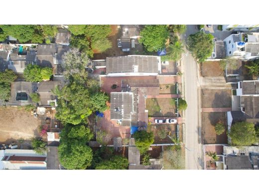 호화 저택 / Turbaco, Departamento de Bolívar