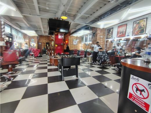 مجمع شقق ﻓﻲ بوغوتا, Bogotá  D.C.