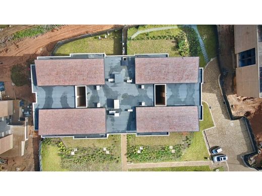 Apartament w Rionegro, Departamento de Antioquia