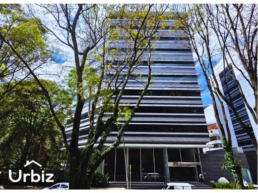 Office in Bogotá, Bogotá  D.C.