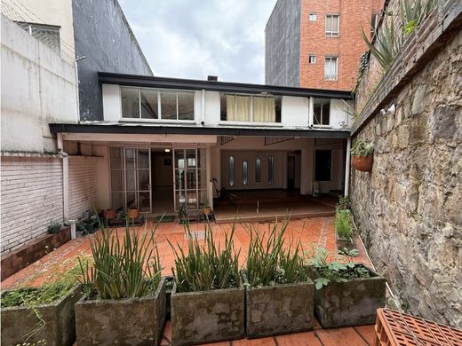 ‏בתי יוקרה ב  בוגוטה, Bogotá  D.C.