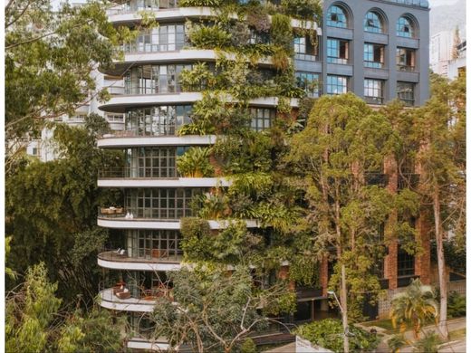 Appartamento a Medellín, Departamento de Antioquia