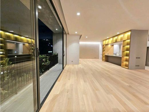 ‏דירה ב  בוגוטה, Bogotá  D.C.