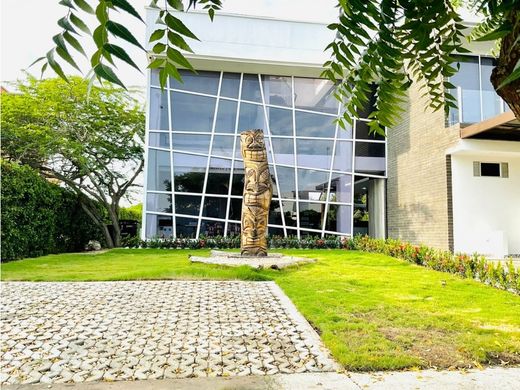 Luxury home in Cartagena, Cartagena de Indias