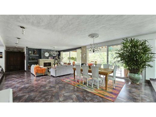 Πολυτελή κατοικία σε Retiro, Departamento de Antioquia