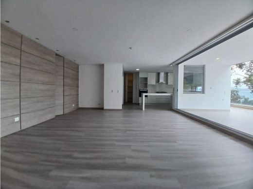 Διαμέρισμα σε Envigado, Departamento de Antioquia