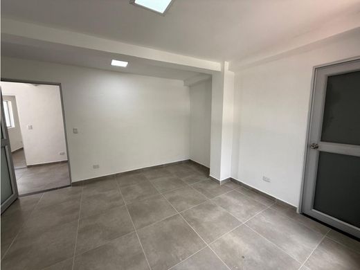 豪宅  Manizales, Departamento de Caldas