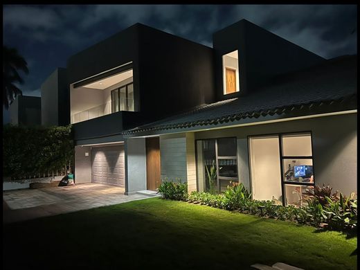 Luxus-Haus in Barranquilla, Departamento del Atlántico
