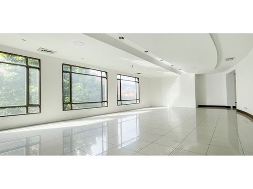 Ufficio a Bogotá, Bogotá  D.C.