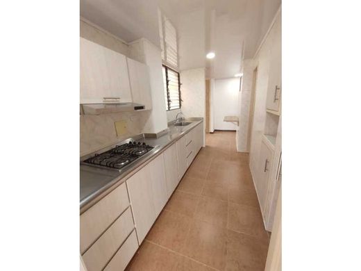 Apartament w Pereira, Departamento de Risaralda